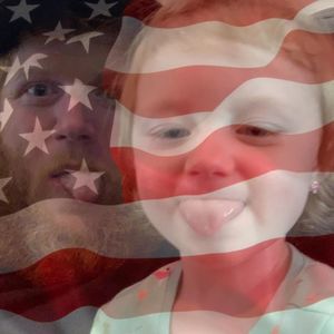 Meet your Posher, Cory